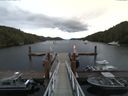 ./images/calvert/dock/20160711/dock20160711_163501.jpg
