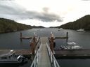 ./images/calvert/dock/20160711/dock20160711_164001.jpg