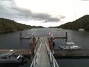 ./images/calvert/dock/20160711/dock20160711_164502.jpg