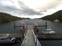 ./images/calvert/dock/20160711/dock20160711_165004.jpg