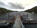 ./images/calvert/dock/20160711/dock20160711_165502.jpg