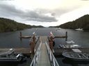 ./images/calvert/dock/20160711/dock20160711_170002.jpg