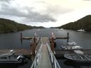 ./images/calvert/dock/20160711/dock20160711_170502.jpg