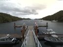 ./images/calvert/dock/20160711/dock20160711_171001.jpg
