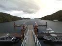 ./images/calvert/dock/20160711/dock20160711_171501.jpg