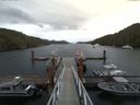 ./images/calvert/dock/20160711/dock20160711_172004.jpg