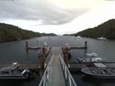 ./images/calvert/dock/20160711/dock20160711_172504.jpg