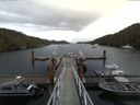 ./images/calvert/dock/20160711/dock20160711_173002.jpg