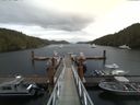 ./images/calvert/dock/20160711/dock20160711_173502.jpg