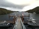 ./images/calvert/dock/20160711/dock20160711_174004.jpg