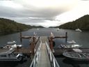 ./images/calvert/dock/20160711/dock20160711_174504.jpg