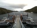 ./images/calvert/dock/20160711/dock20160711_175002.jpg