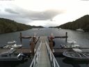 ./images/calvert/dock/20160711/dock20160711_175503.jpg