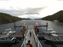./images/calvert/dock/20160711/dock20160711_180003.jpg