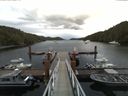./images/calvert/dock/20160711/dock20160711_180503.jpg