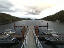 ./images/calvert/dock/20160711/dock20160711_181004.jpg