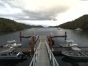 ./images/calvert/dock/20160711/dock20160711_181504.jpg