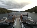./images/calvert/dock/20160711/dock20160711_182004.jpg
