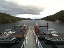 ./images/calvert/dock/20160711/dock20160711_182504.jpg