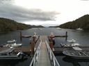 ./images/calvert/dock/20160711/dock20160711_183002.jpg