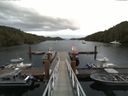 ./images/calvert/dock/20160711/dock20160711_183502.jpg