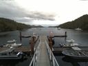 ./images/calvert/dock/20160711/dock20160711_184001.jpg