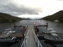 ./images/calvert/dock/20160711/dock20160711_184503.jpg