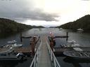 ./images/calvert/dock/20160711/dock20160711_185001.jpg