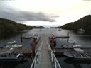./images/calvert/dock/20160711/dock20160711_185504.jpg