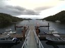 ./images/calvert/dock/20160711/dock20160711_190004.jpg