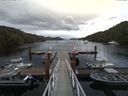 ./images/calvert/dock/20160711/dock20160711_190504.jpg