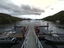 ./images/calvert/dock/20160711/dock20160711_191002.jpg