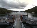 ./images/calvert/dock/20160711/dock20160711_191504.jpg