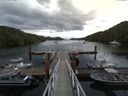 ./images/calvert/dock/20160711/dock20160711_192004.jpg