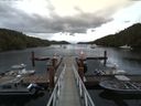 ./images/calvert/dock/20160711/dock20160711_192503.jpg