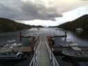 ./images/calvert/dock/20160711/dock20160711_193001.jpg