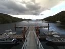 ./images/calvert/dock/20160711/dock20160711_193503.jpg
