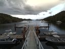 ./images/calvert/dock/20160711/dock20160711_194002.jpg