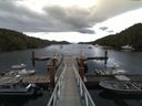 ./images/calvert/dock/20160711/dock20160711_194502.jpg