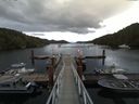 ./images/calvert/dock/20160711/dock20160711_195002.jpg