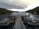 ./images/calvert/dock/20160711/dock20160711_195504.jpg