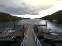 ./images/calvert/dock/20160711/dock20160711_200002.jpg