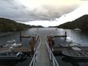 ./images/calvert/dock/20160711/dock20160711_200503.jpg
