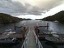 ./images/calvert/dock/20160711/dock20160711_201001.jpg