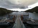 ./images/calvert/dock/20160711/dock20160711_201501.jpg