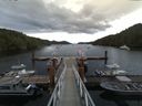 ./images/calvert/dock/20160711/dock20160711_202001.jpg