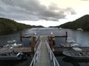 ./images/calvert/dock/20160711/dock20160711_202504.jpg