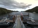 ./images/calvert/dock/20160711/dock20160711_203002.jpg