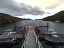 ./images/calvert/dock/20160711/dock20160711_203502.jpg
