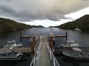 ./images/calvert/dock/20160711/dock20160711_204002.jpg